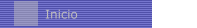 Inicio